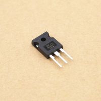 µ Фػ MBR40100PT 40A100V TO-247 оƬ 