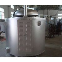 ӦȻ100kg-500kg¯ Ǳ궨ƲƷɷ