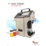 HIACPODS+ЯʽƷȾȲ