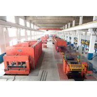 EP200���ʹ� EP300���ʹ� ����EP���ʹ�