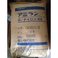ձCM1011G-30ǿPA630