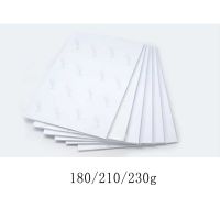 180g/210g/230A3߹ֽƬֽƬֽa4ֽī