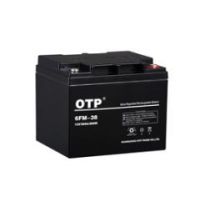 6FM-200(12V200AH/20HR)Ǧ
