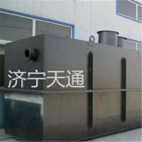 ͨ㶫ԶĳлѧУˮ