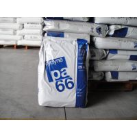 ӦPA66޵/Ϻ޵ B50H1ȼ,ȶ ӵ ע