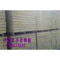 ǽͨ޸ϰ80kgǮ۸