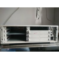 Keysight/ǵ£ף34980A ֶ๦ܿ/Ԫ