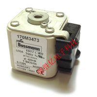 ӦBUSSMANN۶170M3925 125A 170M3926 160A