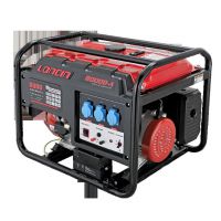 LC8000-A¡6kwͷ6.5KVAܵ෢6.5KW¡Сͷ