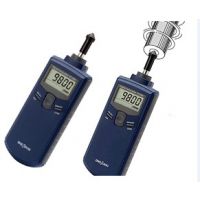 HT-3200СҰӴʽתٱй/ձСҰHT4200