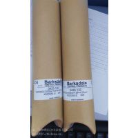 HDL-6-030-K-9-3¹ ѹBarControl