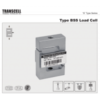 BSS-2.5TTRANSCELL ش