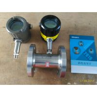  minbo flowmeter