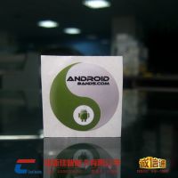 RFIDƵ ntag213ʪinlay,F08оƬǩ,NFCǩm1оƬǩ