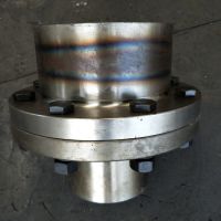 CL1˫ ֱ170 ˫ػר ***