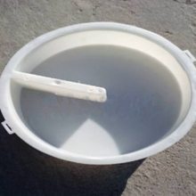 25kg׹ģߣ·רãģ߳Ϊ
