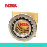 NSK 25TAC62BSUC10 PN7B ˿ 