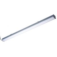 Philips/WT066C LED9W/4000K/6500K/0.6