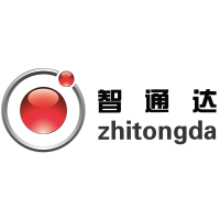 佛山市智通达机电设备有限公司