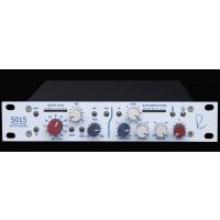 Rupert Neve 5015 ¼ﻰͲŴ/ѹ