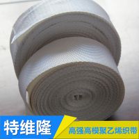 ֯ UHMWPE֯ ߷Ӿϩ֯ ǿģϩ֯