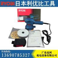 ձRYOBIű300w 125mm RSE-1250ƫĴĥ 綯ɰ 