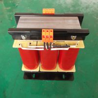 Ϻ칩Ӧʽѹ380/220/200V/110VԶ1-100KW