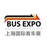 BUS EXPO 2017上海国际客车展