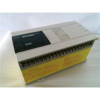 FX3GA-24-CMɱ