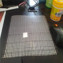 �ͼ����� �������񲼼۸� ��ǽ���¶�����