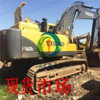 北京二手挖掘机价格|北京二手挖掘机转让|北京二手挖掘机交易市场