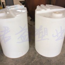 Ͻ 200LϽͰ汨