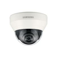 ǺHanwha SND-L6084P 1/2.9" 200