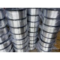 ERNICR-3镍基合金焊丝ERNICR-3镍基氩弧焊丝