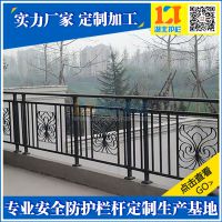 ƸԿյҵ绰156-7100-0405ֽṹ¥Ż