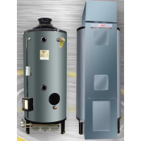 ൺƵݻʽȼˮ/Rheem G100-376