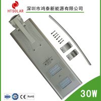 ˴led̫ͶƼ۸ ̩30Wڵ̫·Ƴ