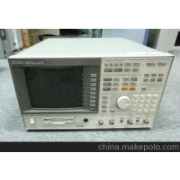ݸ΢ֻӦ޻-HP-89410Aʸźŷ