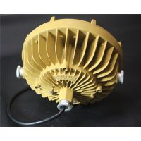 25w40w60wLED防爆泛光灯 防爆led泛光灯25w40w60w BC9302