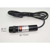 ӦYD-L650P100-A16-70 ¸ⶨλһ߼Զ24v/12v ֻ