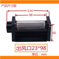 ֱ40090Сͺ 12V24V ڹ龲