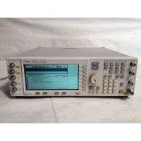 Agilent E4438CۣE8257Dźŷ