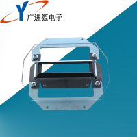 CM402 CM602 N610020291AA N610017723AC