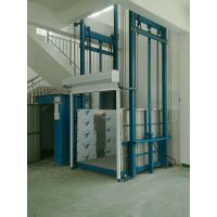 ТװжҺѹƽ̨ мװСͻ ҺѹԶ̨