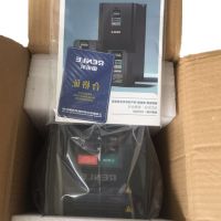ӦϺŵƵRNB1011G/015P 380V