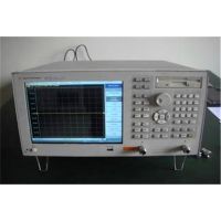 㶫ݸչ E5071C ENA 