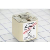 ӦBUSSMANN۶170M3558 40A 170M3559 50A