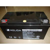 6FM10(12V10AH/10HR)KELIDAҴ