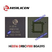 ӦHisiliconΪ˼ Hi3507RBCV100˼HI3507HI3512