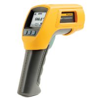 Fluke566-2ͽӴʽһ